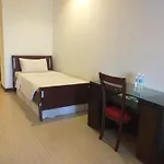 Mb Service Suite At Times Square Kula Lumpur